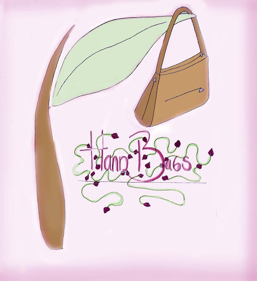 HANDBAGS