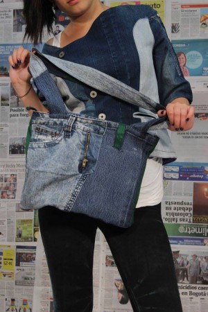 BOLSO