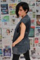 /album/fotogaleria-inicio/gabardina-jpg/