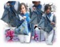 /album/fotogaleria-inicio/bols-jpg/