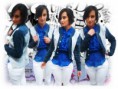/album/fotogaleria-inicio/model-jpg/
