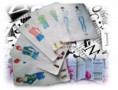 /album/fotogaleria-inicio/ropa-jpg/