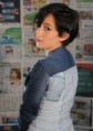 /album/fotogaleria-inicio/chaqueta-jpg/